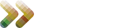 Engel Transportes para Indústrias - Grãos, Transportadora