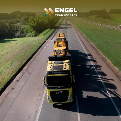 Multas na Estrada: Responsabilidade no Transporte