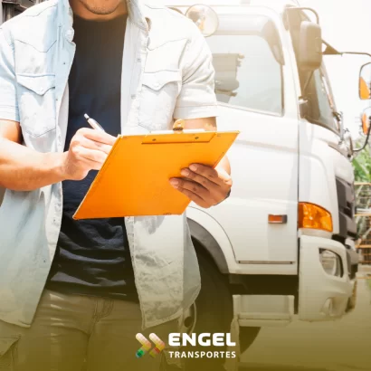 Rotas Inteligentes com o Google Maps