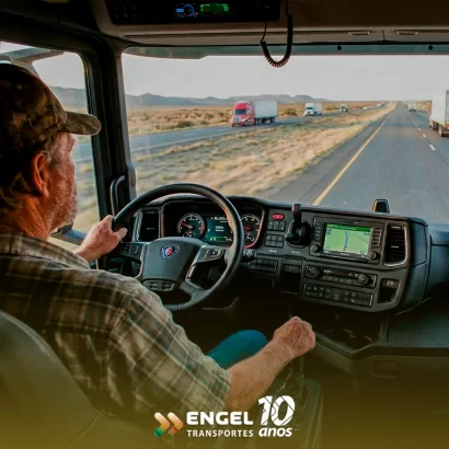 Motoristas Preparados: a Base da Segurança nas Estradas