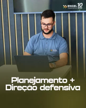A importância do planejamento e da direção defensiva