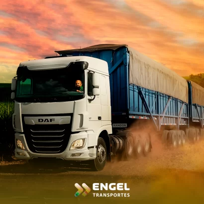 Relacionamentos Duradouros: O Diferencial da Engel