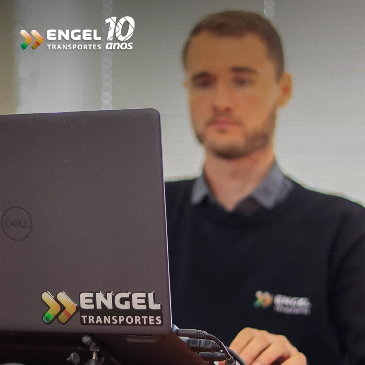 Planejamento Logístico: Desafios de 2026