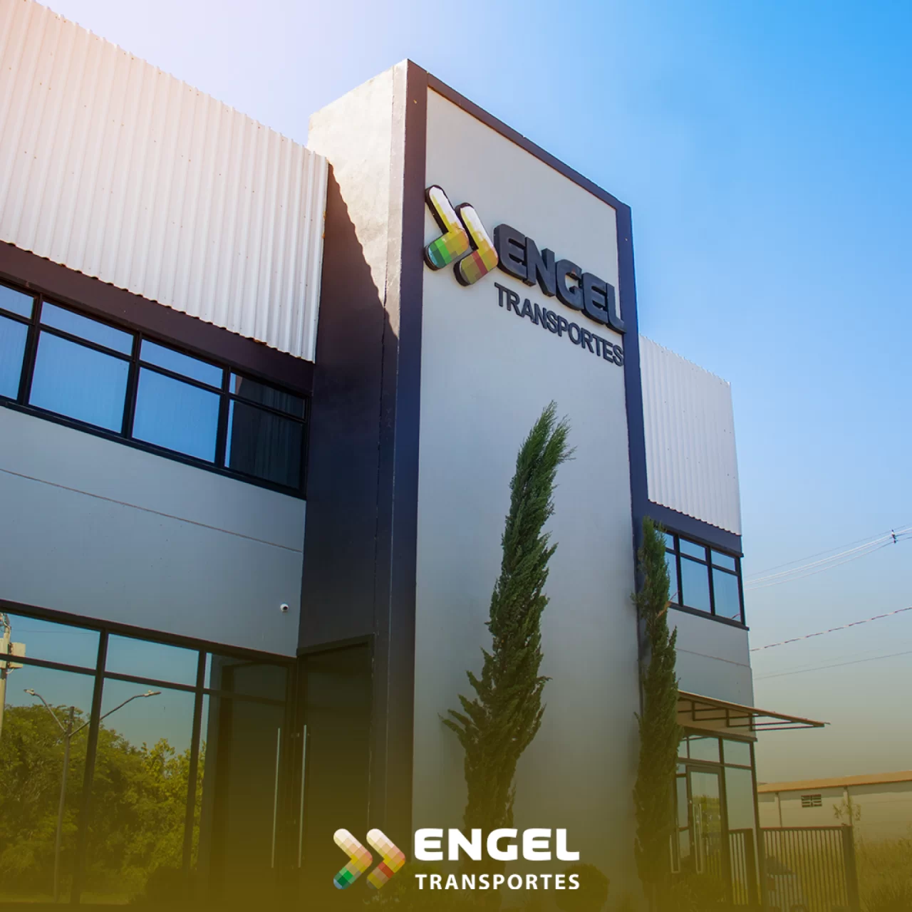 O Papel da Confiança na Escolha de um Parceiro Logístico