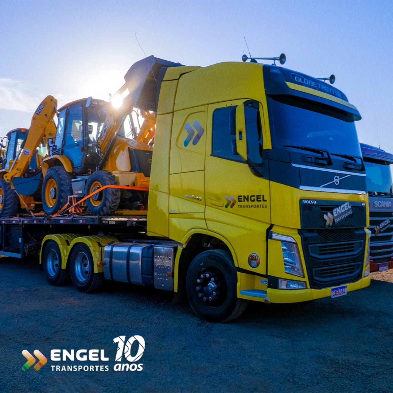 A Importância da Manutenção Preventiva no Início do Ano