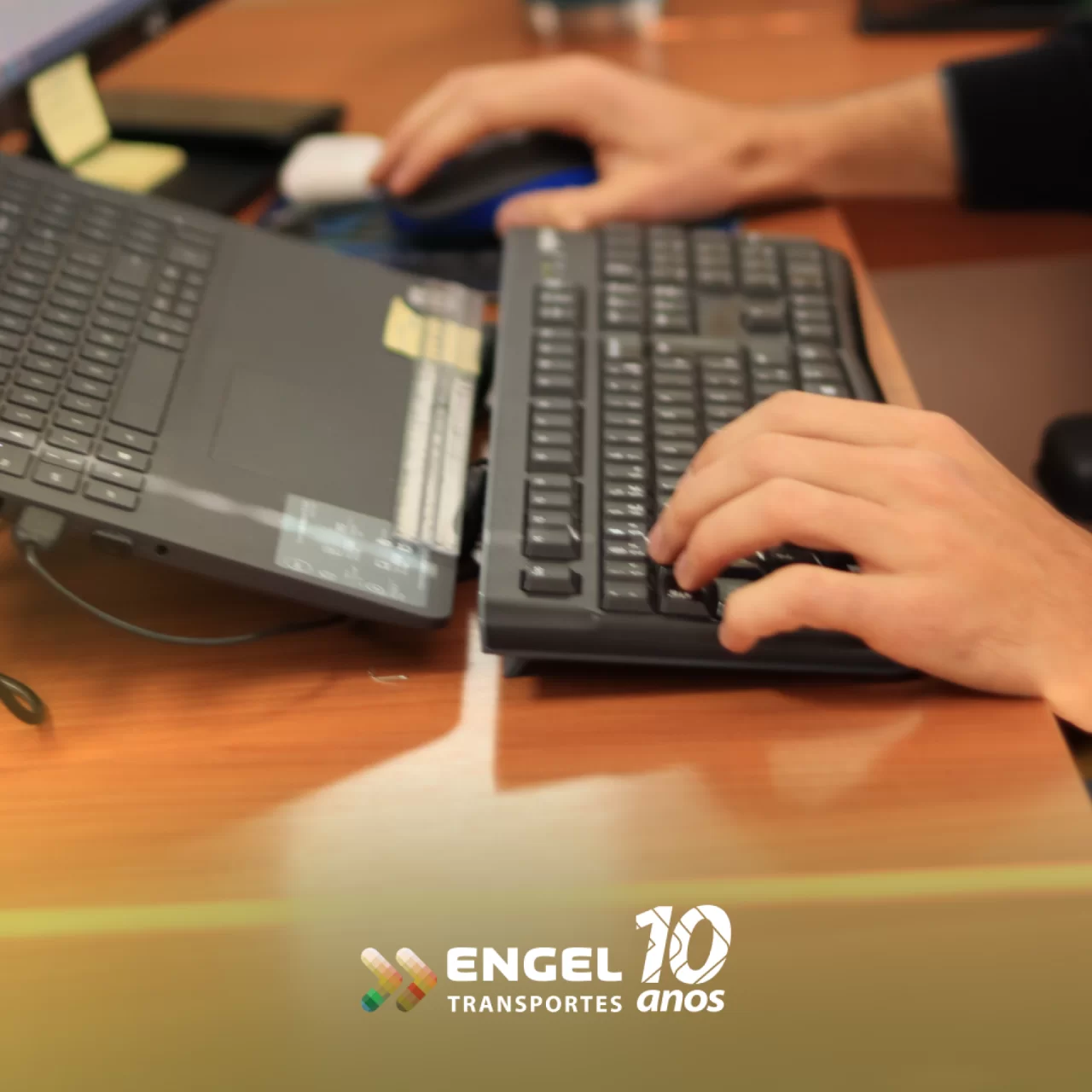 Planejamento Logístico: Cada Cliente, Uma Estratégia