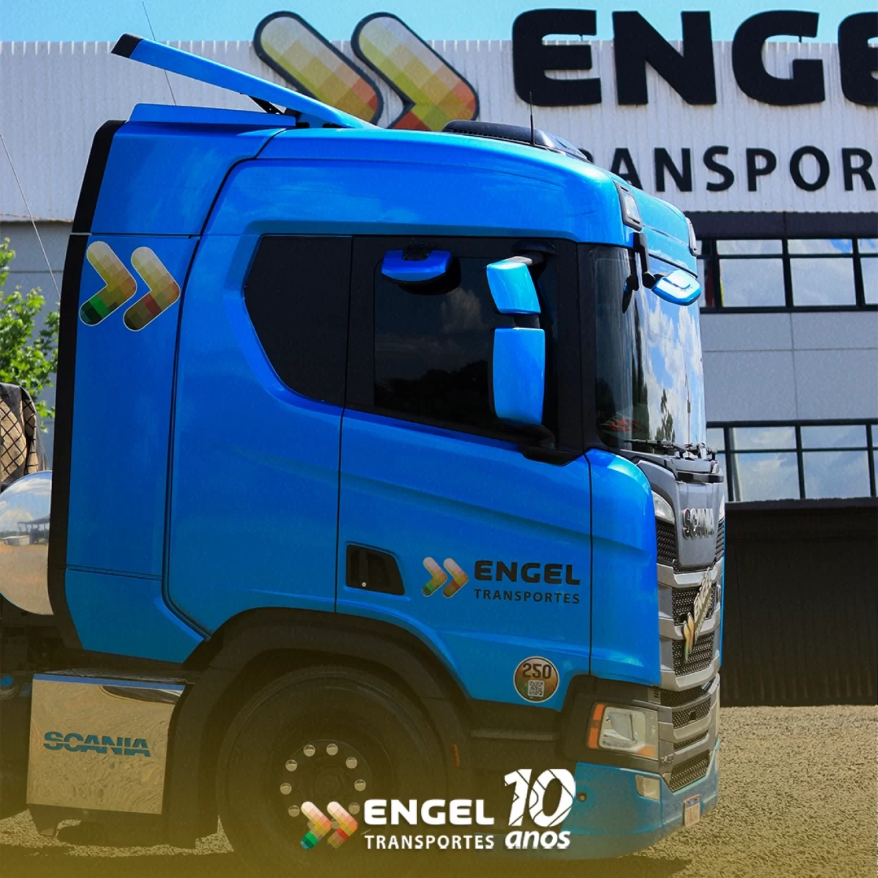 Novo Frete Mínimo da ANTT: O Que Muda Para o Transporte 