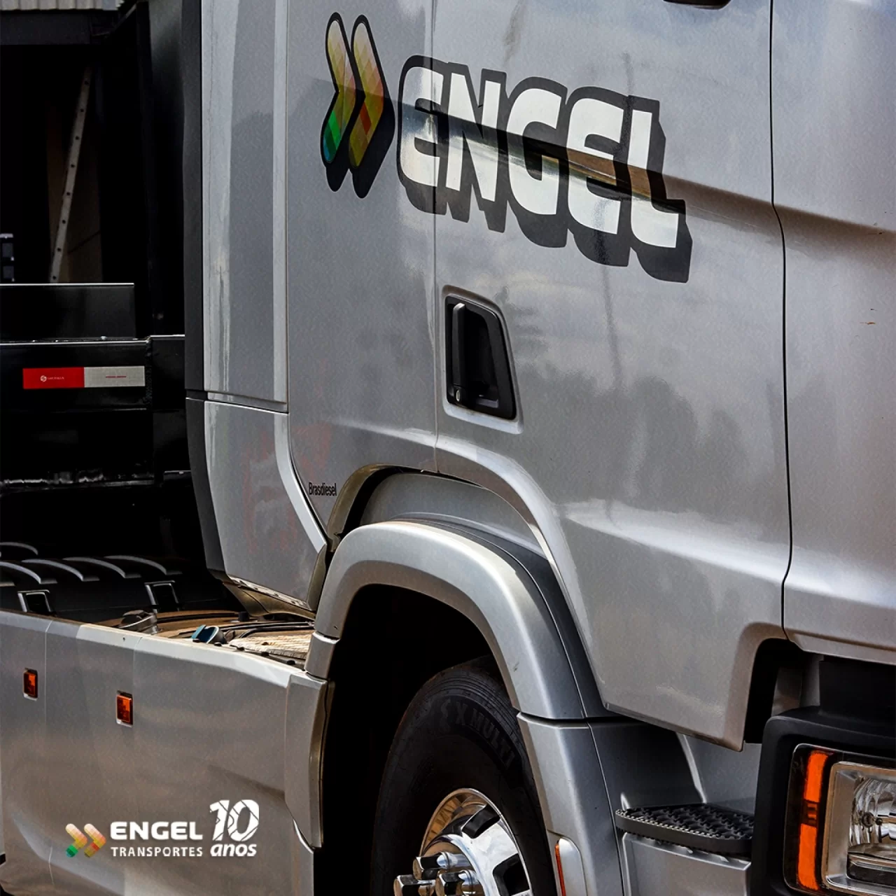 Como Evitar Gargalos Logísticos e Manter o Ritmo nas Entrega