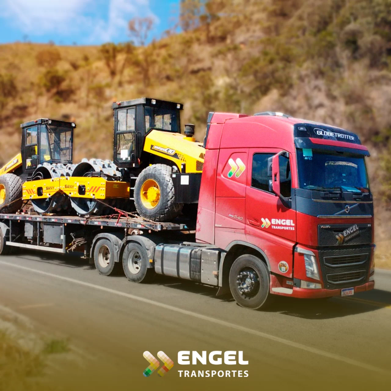 Sistemas Inteligentes: Como a Gestão de Frotas Evolui