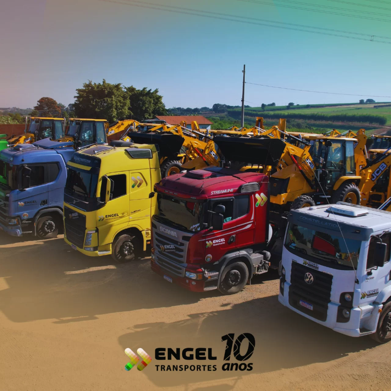 Tacógrafo e Segurança nas Estradas